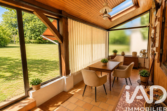 achat maison mimizan 40200