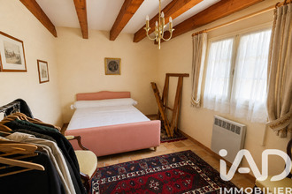 achat maison mimizan 40200