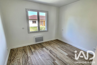achat maison mimizan 40200