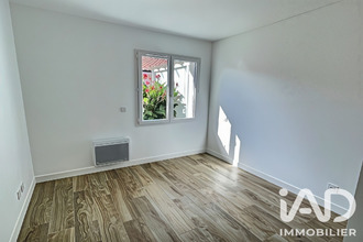 achat maison mimizan 40200