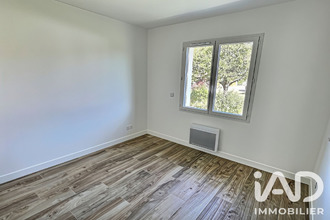 achat maison mimizan 40200
