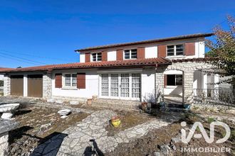 achat maison mimizan 40200