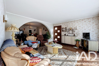 achat maison mimizan 40200