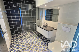 achat maison mimizan 40200