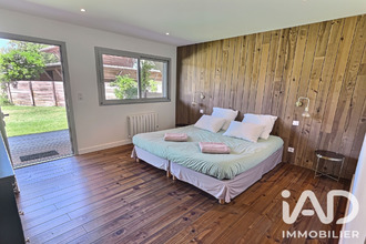achat maison mimizan 40200