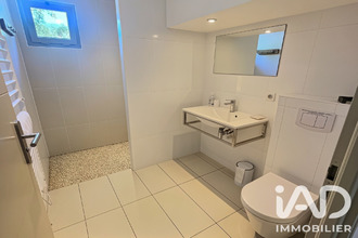 achat maison mimizan 40200