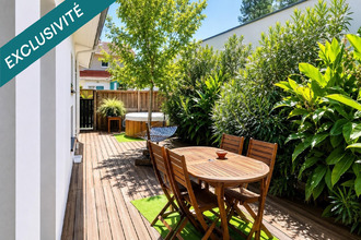 achat maison mimizan 40200