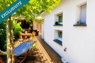 achat maison mimizan 40200