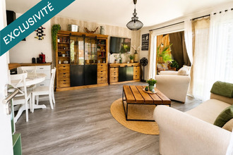 achat maison mimizan 40200