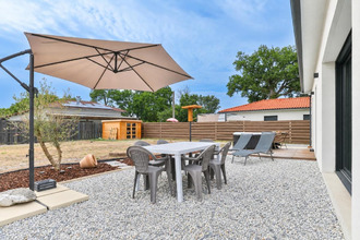 achat maison mimizan 40200