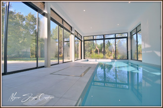 achat maison mimizan 40200