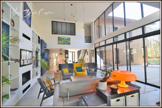 achat maison mimizan 40200