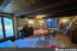 achat maison minerve 34210