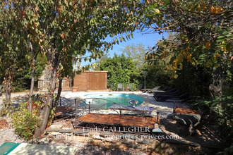 achat maison minerve 34210