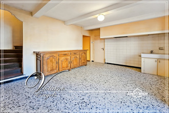 achat maison minerve 34210