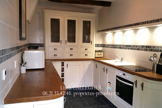 achat maison minerve 34210