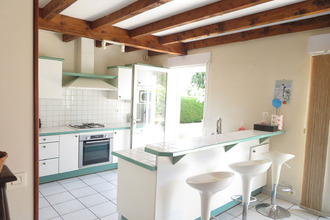 achat maison mingot 65140