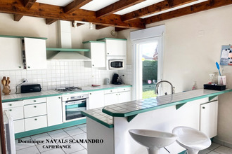 achat maison mingot 65140