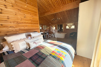 achat maison mingot 65140