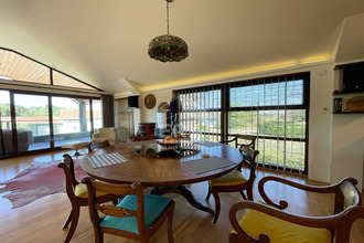 achat maison mingot 65140