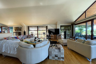 achat maison mingot 65140