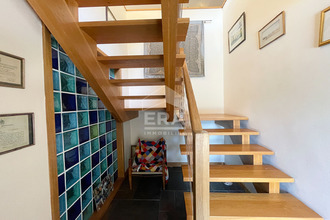 achat maison mingot 65140