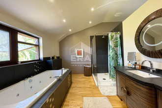 achat maison mingot 65140