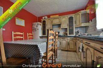 achat maison miniac-morvan 35540