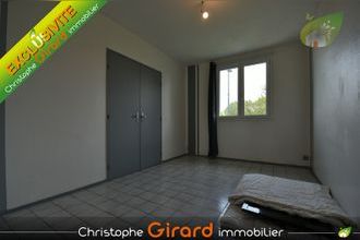 achat maison miniac-morvan 35540