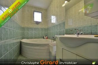 achat maison miniac-morvan 35540