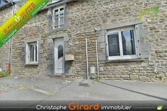 achat maison miniac-morvan 35540