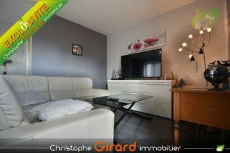 achat maison miniac-morvan 35540