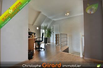 achat maison miniac-morvan 35540