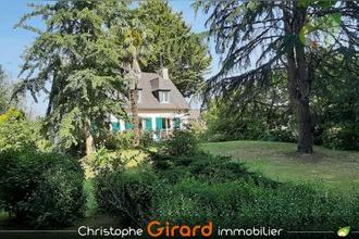 achat maison miniac-morvan 35540