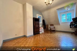 achat maison miniac-morvan 35540