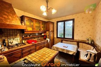 achat maison miniac-morvan 35540