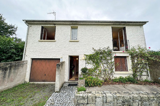 achat maison miniac-morvan 35540