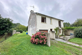 achat maison miniac-morvan 35540