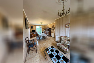 achat maison miniac-morvan 35540