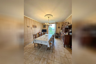 achat maison miniac-morvan 35540