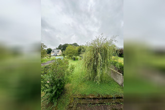 achat maison miniac-morvan 35540