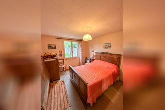 achat maison miniac-morvan 35540