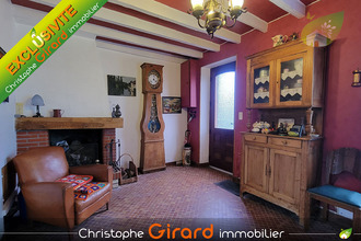 achat maison miniac-morvan 35540