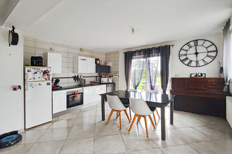 achat maison miniac-morvan 35540