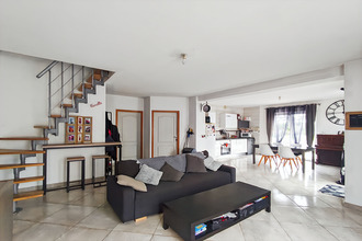 achat maison miniac-morvan 35540