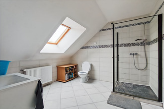 achat maison miniac-morvan 35540