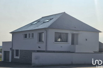 achat maison miniac-morvan 35540