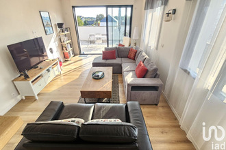 achat maison miniac-morvan 35540