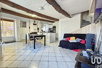 achat maison miniac-morvan 35540