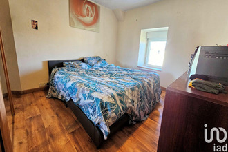 achat maison miniac-morvan 35540